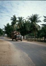 1120_Burma_1985_G.jpg